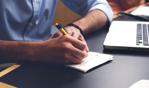 How to get easy JOB